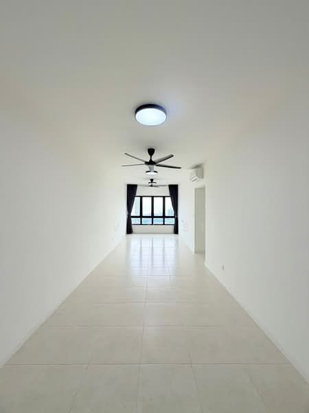 Condominium for Rent at Granito - Alvin Sim - Interior - PropertyGuru.com.my
