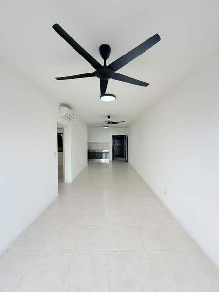 Condominium for Rent at Granito - Alvin Sim - Interior - PropertyGuru.com.my