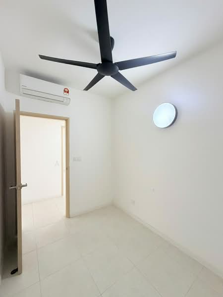 Condominium for Rent at Granito - Alvin Sim - Interior - PropertyGuru.com.my