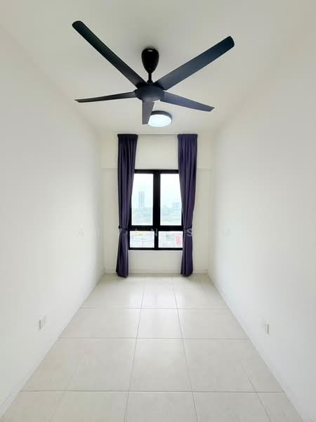 Condominium for Rent at Granito - Alvin Sim - Interior - PropertyGuru.com.my