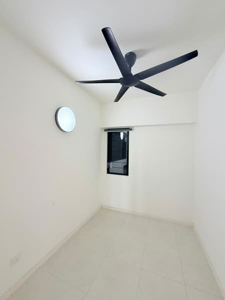 Condominium for Rent at Granito - Alvin Sim - Interior - PropertyGuru.com.my