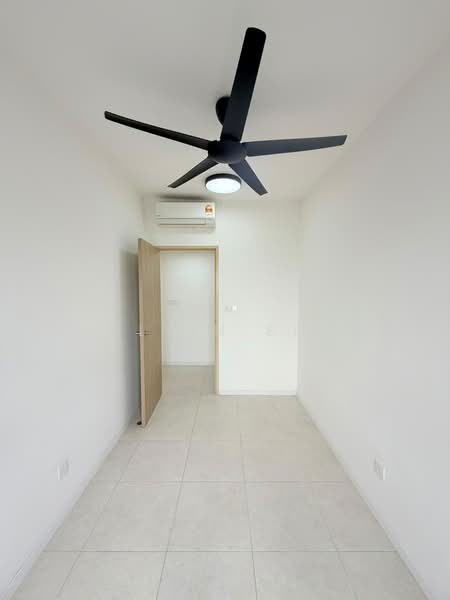 Condominium for Rent at Granito - Alvin Sim - PropertyGuru.com.my