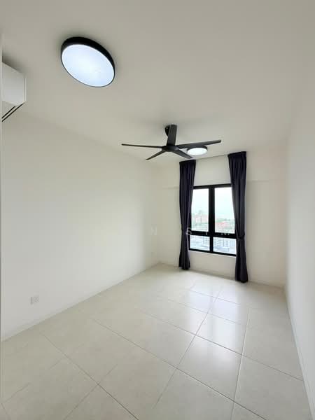 Condominium for Rent at Granito - Alvin Sim - PropertyGuru.com.my