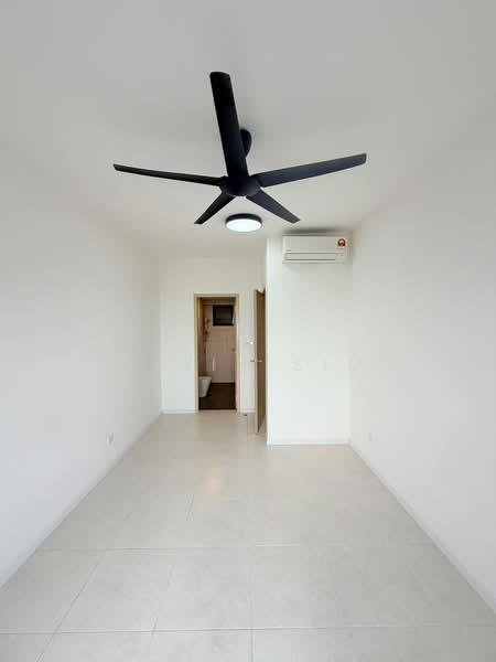 Condominium for Rent at Granito - Alvin Sim - PropertyGuru.com.my
