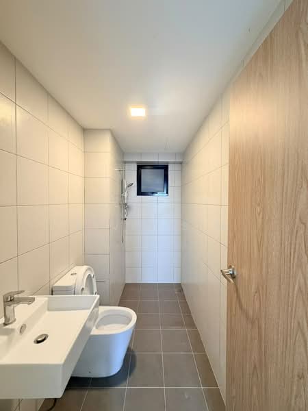 Condominium for Rent at Granito - Alvin Sim - PropertyGuru.com.my