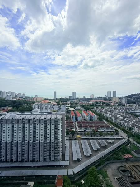 Condominium for Rent at Granito - Alvin Sim - PropertyGuru.com.my