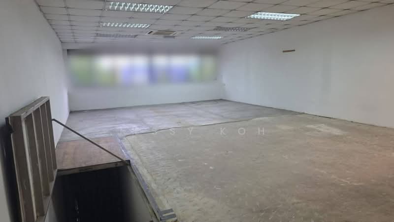Shop for Rent in Johor Bahru (Johor) - Jessy Koh - Interior - PropertyGuru.com.my