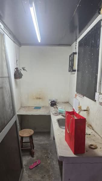 Shop for Rent in Johor Bahru (Johor) - Jessy Koh - Kitchen - PropertyGuru.com.my