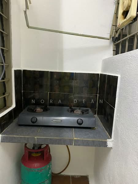 Pangsapuri untuk Disewa di Puchong Permata 1 - Nora Dean - PropertyGuru.com.my