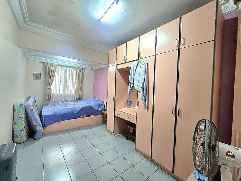 Rumah Teres 2 Tingkat untuk Dijual di Ampang (Selangor) - M.J Zairin - Bedroom - PropertyGuru.com.my