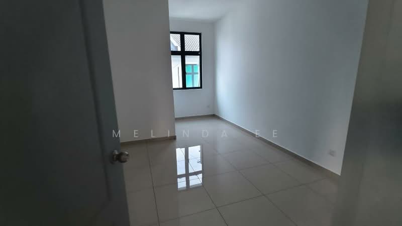 2-storey Terraced House for Sale in Bandar Layangkasa (Pasir Gudang) - Melinda Ee - Interior - PropertyGuru.com.my