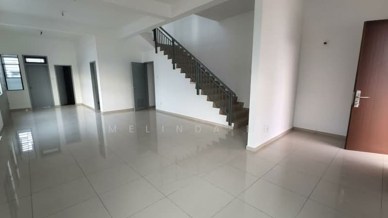 2-storey Terraced House for Sale in Bandar Layangkasa (Pasir Gudang) - Melinda Ee - Interior - PropertyGuru.com.my