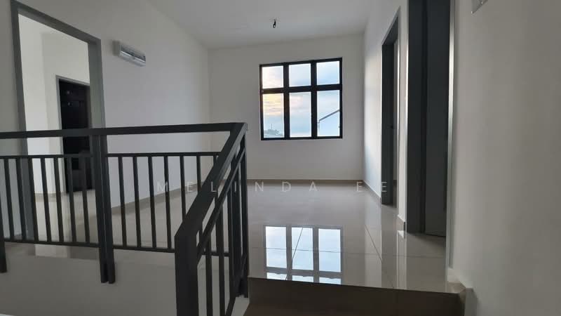 2-storey Terraced House for Sale in Bandar Layangkasa (Pasir Gudang) - Melinda Ee - Interior - PropertyGuru.com.my