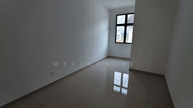 2-storey Terraced House for Sale in Bandar Layangkasa (Pasir Gudang) - Melinda Ee - Interior - PropertyGuru.com.my