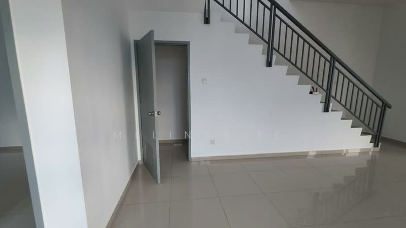 2-storey Terraced House for Sale in Bandar Layangkasa (Pasir Gudang) - Melinda Ee - Interior - PropertyGuru.com.my