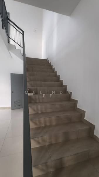 2-storey Terraced House for Sale in Bandar Layangkasa (Pasir Gudang) - Melinda Ee - Interior - PropertyGuru.com.my