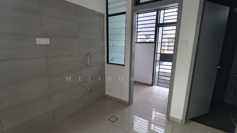 2-storey Terraced House for Sale in Bandar Layangkasa (Pasir Gudang) - Melinda Ee - Interior - PropertyGuru.com.my