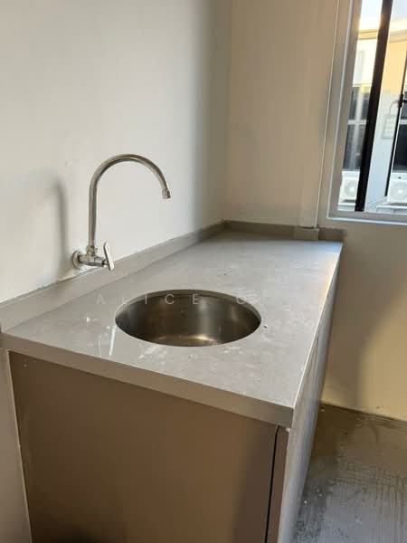 Shop / Office for Rent in Bukit Indah (Iskandar Puteri (Nusajaya)) - Alice Goh - Interior - PropertyGuru.com.my