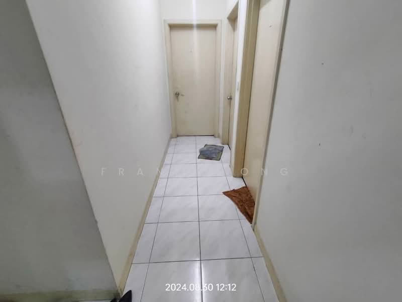 Kondominium untuk Dijual di Seri Maya Condominium - Frankie Ong - PropertyGuru.com.my