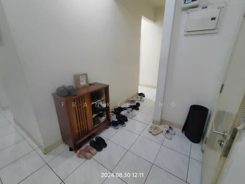 Kondominium untuk Dijual di Seri Maya Condominium - Frankie Ong - PropertyGuru.com.my
