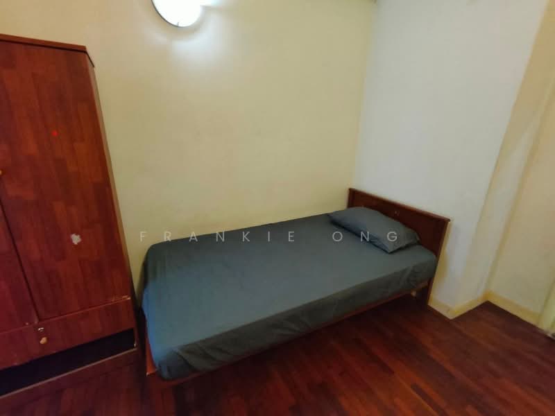 Kondominium untuk Dijual di Seri Maya Condominium - Frankie Ong - PropertyGuru.com.my