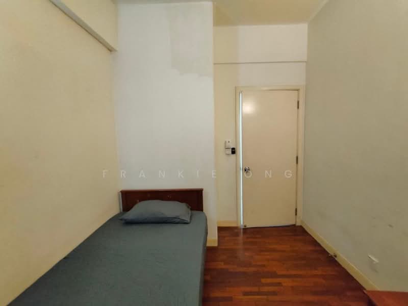 Kondominium untuk Dijual di Seri Maya Condominium - Frankie Ong - PropertyGuru.com.my