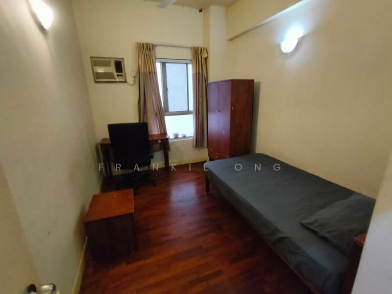 Kondominium untuk Dijual di Seri Maya Condominium - Frankie Ong - PropertyGuru.com.my