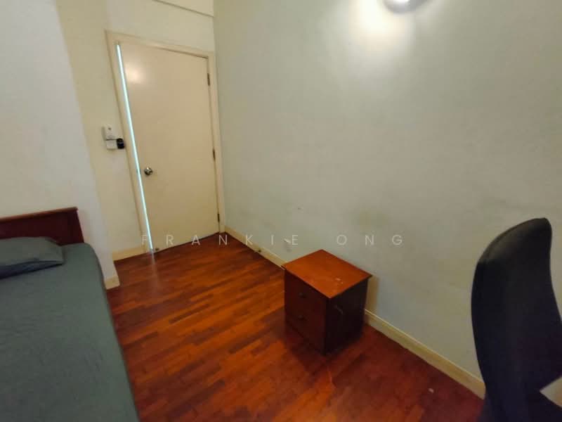 Kondominium untuk Dijual di Seri Maya Condominium - Frankie Ong - PropertyGuru.com.my