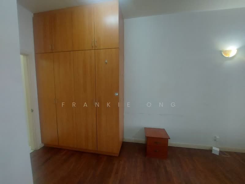 Kondominium untuk Dijual di Seri Maya Condominium - Frankie Ong - PropertyGuru.com.my