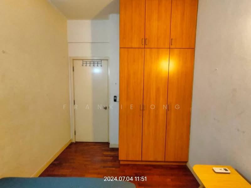 Kondominium untuk Dijual di Seri Maya Condominium - Frankie Ong - PropertyGuru.com.my