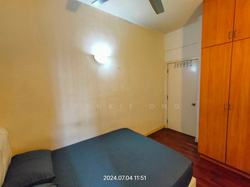 Kondominium untuk Dijual di Seri Maya Condominium - Frankie Ong - PropertyGuru.com.my