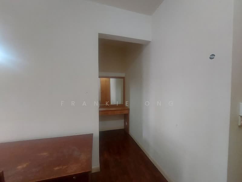 Kondominium untuk Dijual di Seri Maya Condominium - Frankie Ong - PropertyGuru.com.my