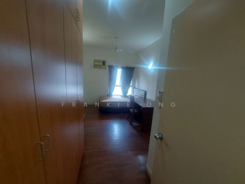 Kondominium untuk Dijual di Seri Maya Condominium - Frankie Ong - PropertyGuru.com.my