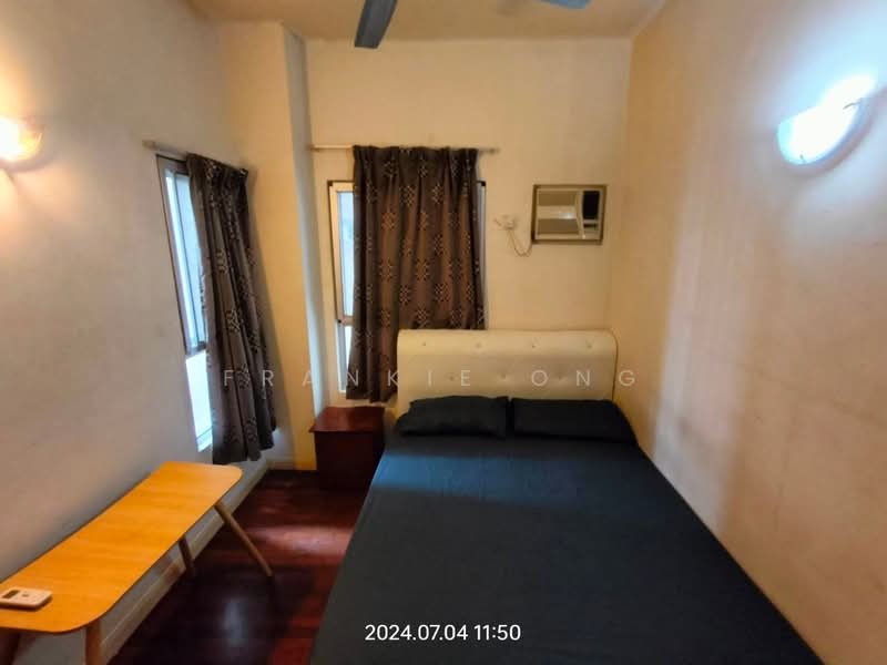 Kondominium untuk Dijual di Seri Maya Condominium - Frankie Ong - PropertyGuru.com.my