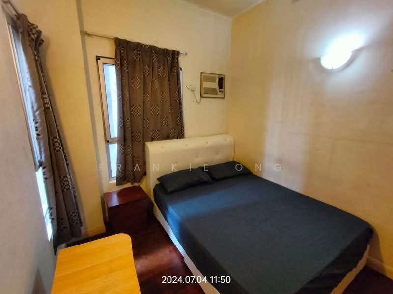 Kondominium untuk Dijual di Seri Maya Condominium - Frankie Ong - PropertyGuru.com.my