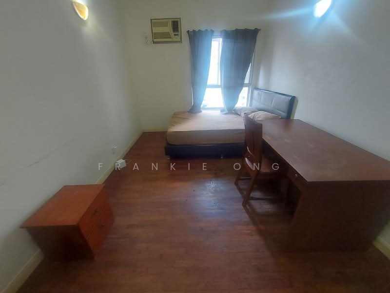 Kondominium untuk Dijual di Seri Maya Condominium - Frankie Ong - PropertyGuru.com.my