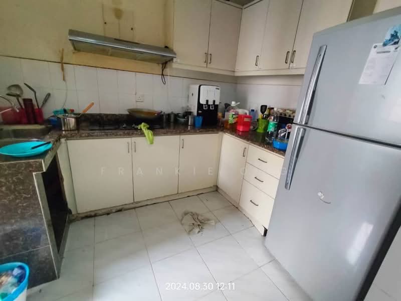 Kondominium untuk Dijual di Seri Maya Condominium - Frankie Ong - PropertyGuru.com.my