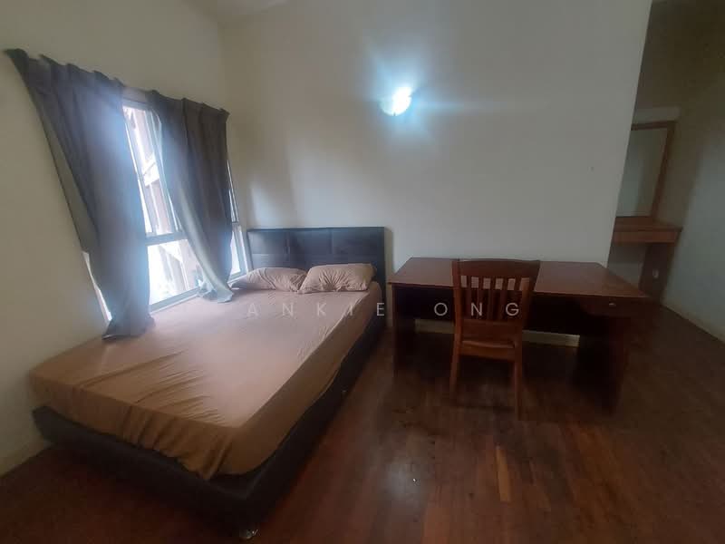 Kondominium untuk Dijual di Seri Maya Condominium - Frankie Ong - PropertyGuru.com.my