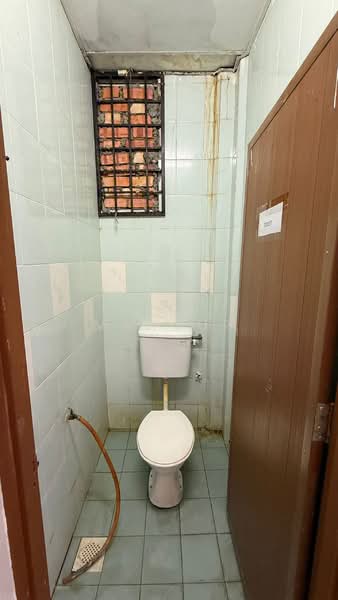 Kedai untuk Disewa di Taman Sri Andalas (Klang) - Abu Mansur - PropertyGuru.com.my