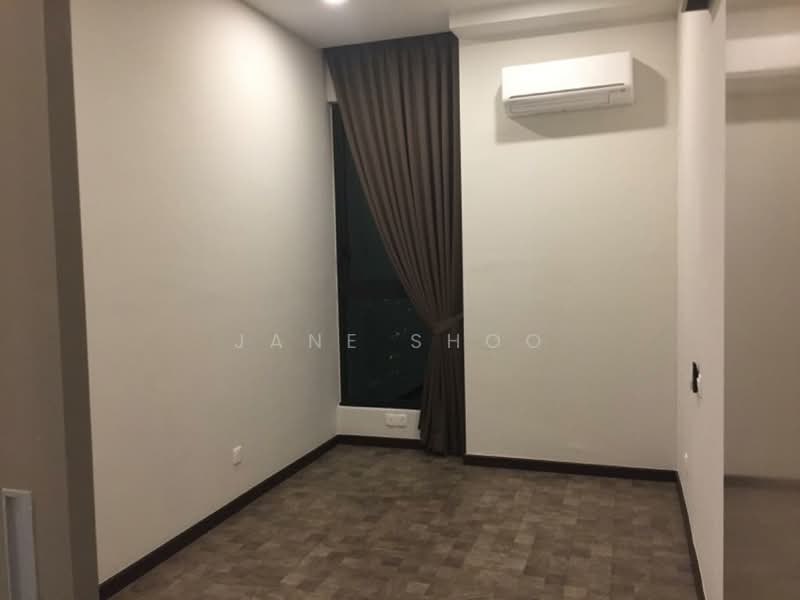 Servis Apartment untuk Dijual di Twin Arkz - Jane Shoo - Interior - PropertyGuru.com.my