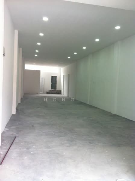 Shop for Rent in Ayer Itam (Penang) - Hong . - Interior - PropertyGuru.com.my