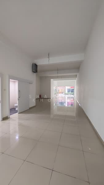 Kedai untuk Disewa di Bukit Jalil Golf (Bukit Jalil) - Sharon Khong - PropertyGuru.com.my