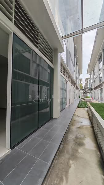 Kedai untuk Disewa di Bukit Jalil Golf (Bukit Jalil) - Sharon Khong - PropertyGuru.com.my