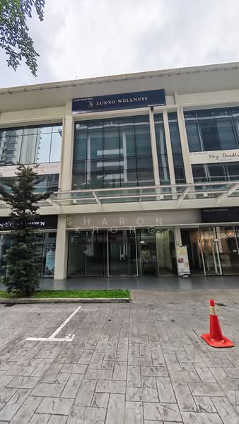 Kedai untuk Disewa di Bukit Jalil Golf (Bukit Jalil) - Sharon Khong - PropertyGuru.com.my