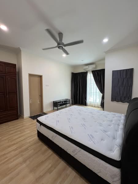 Rumah Teres 2 Tingkat untuk Disewa di Setia Alam (Selangor) - Elaine Yap - PropertyGuru.com.my