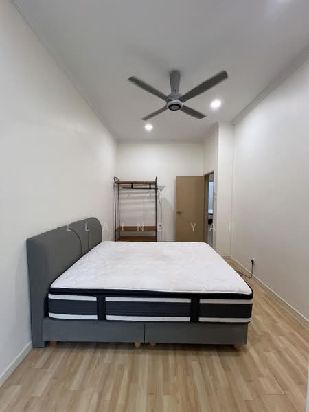Rumah Teres 2 Tingkat untuk Disewa di Setia Alam (Selangor) - Elaine Yap - PropertyGuru.com.my