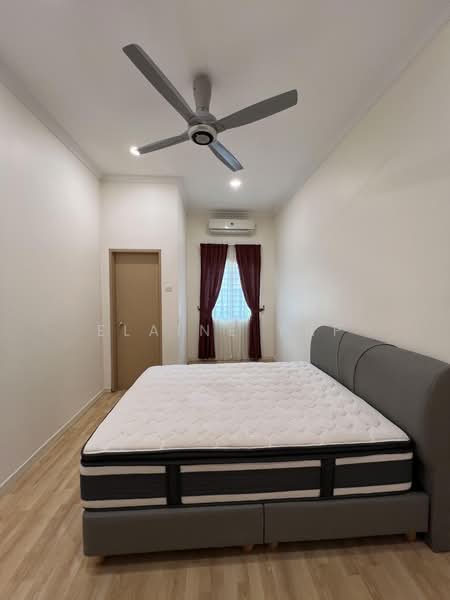 Rumah Teres 2 Tingkat untuk Disewa di Setia Alam (Selangor) - Elaine Yap - PropertyGuru.com.my