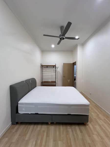 Rumah Teres 2 Tingkat untuk Disewa di Setia Alam (Selangor) - Elaine Yap - PropertyGuru.com.my