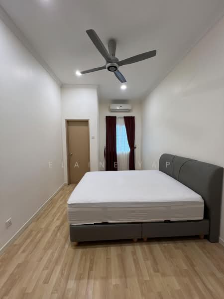 Rumah Teres 2 Tingkat untuk Disewa di Setia Alam (Selangor) - Elaine Yap - PropertyGuru.com.my