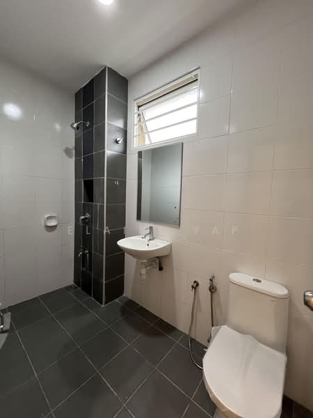 Rumah Teres 2 Tingkat untuk Disewa di Setia Alam (Selangor) - Elaine Yap - PropertyGuru.com.my